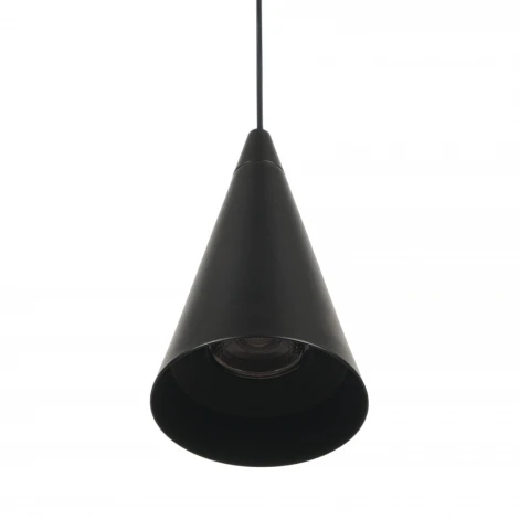 Подвесной светодиодный светильник MyFar Maretta MR2211-3PL (220V, на проводе, IP40)