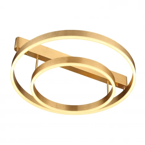 Потолочная люстра ST Luce Onze SL944.202.02