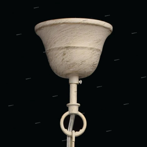 Подвесная люстра MW-Light Букет 421015405