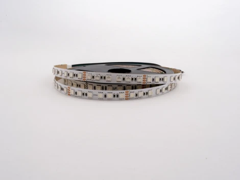 Светодиодная лента 23Вт/м 24В 5м LEDS POWER 001876