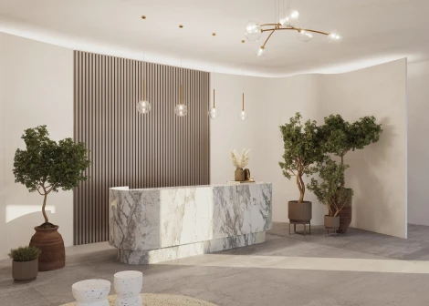 Подвесной светильник Maytoni Mood MOD172PL-01BS (220V, на проводе, шар)