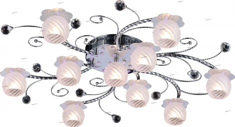 Snowlight 1505815/10C