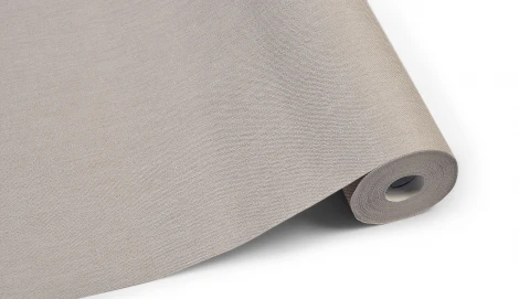 Обои виниловые Marburg Atelier 31452 10,05 x 1,06 м