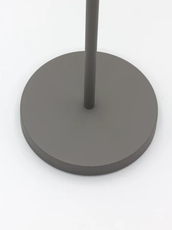 Торшер Artstyle HT-733GY