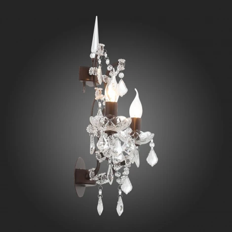 Бра ST Luce Boemino SL410.401.02