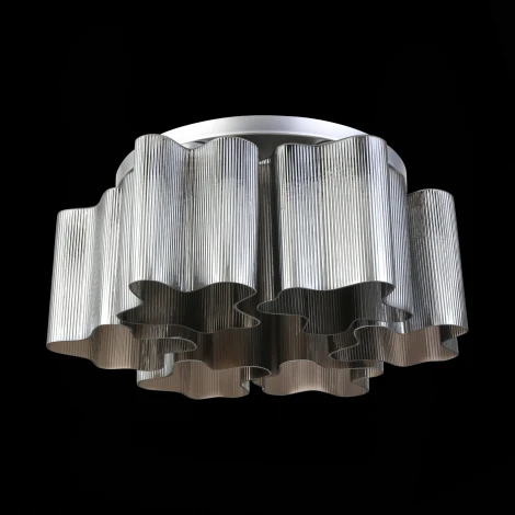 Потолочная люстра ST Luce Onde SL117.702.06