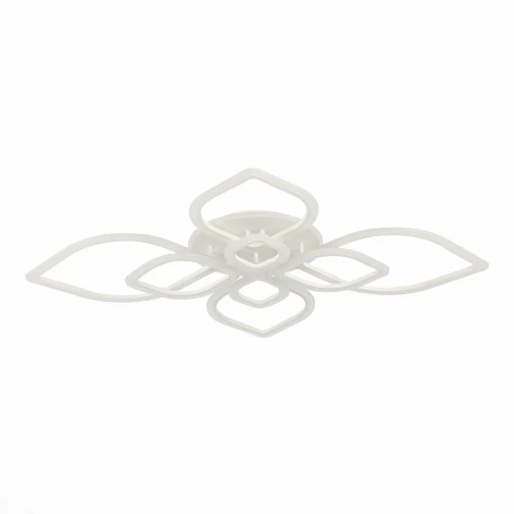 Потолочная люстра EvoLed Rita SLE500952-08