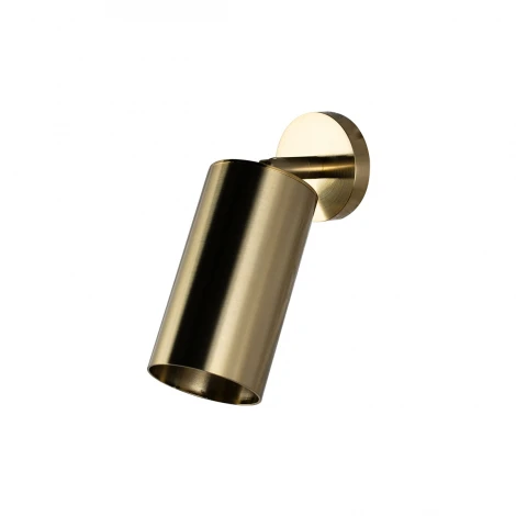 Спот Loft IT Tribes 8120W-1 (220V)