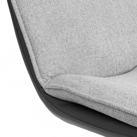 Кресло лаунж Космо/Cosmo Tetchair 25305