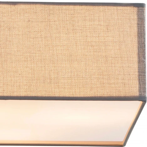 Потолочная люстра Globo Paco 15185D3