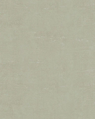 Обои виниловые Marburg Allure 59440 10,05 x 0,53 м