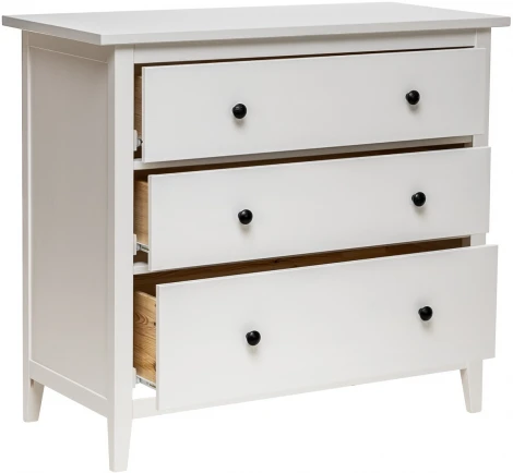 Комод Мира-3" (Комод 03) Leset"