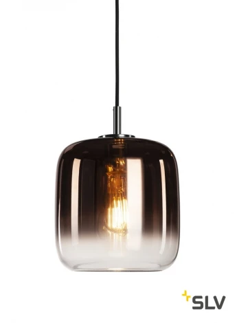Подвесной светильник Slv PANTILO 1003005