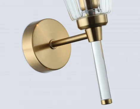 Бра Ambrella High Light LH55204