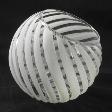 Потолочная люстра Lussole Lgo Oakland GRLSP-9992