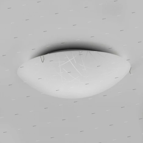 Настенно-потолочный светильник Citilux 918 CL918061