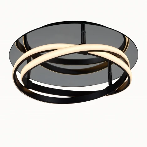 Потолочная люстра Mantra Infinity 5812