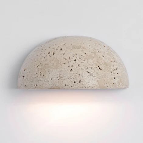 Настенный светильник Lussole LSP-6074 (220V)