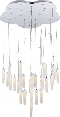 Подвесной светильник ST Luce SL865 SL865.503.26