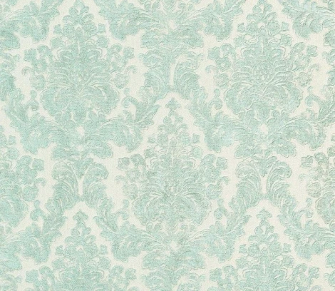 Обои виниловые Limonta Bottega D'Arte 02D03 10,05 x 1,06 м