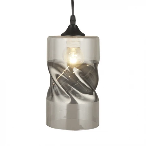 Подвесной светильник Wedo Light Rouina 66622.01.97.01