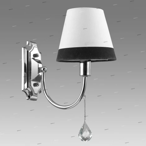 Бра Lumion Naira 2978/1W