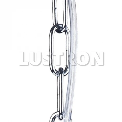 Подвесной светильник Arte Lamp Venezia A2102SP-4WH
