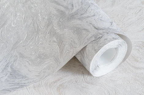 Обои виниловые Артекс Nature Inspiration 10320-04 10,05 x 1,06 м