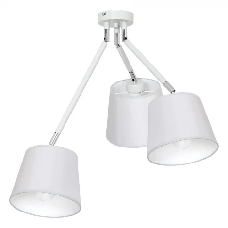 Спот Luminex Asta 7373