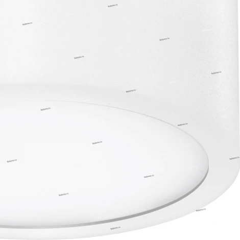 Накладной точечный светильник Lightstar Zolla 213916 (LED, 220V, IP44)