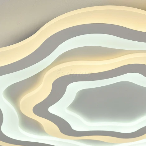 Потолочный светильник F-Promo Ledolution 2287-8C