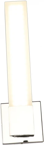 Бра Zortes Lommy ZRS.80905.12 (LED, 220V)