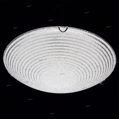 Потолочный светильник MW-Light Премьера 374015603