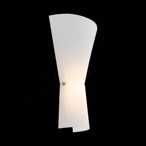 Настенный светильник ST Luce Snello SL508.521.01