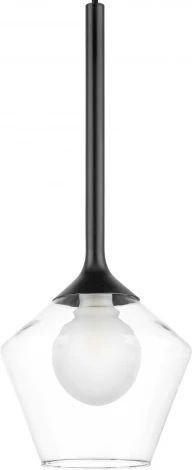 Подвесной светильник Lightstar Vetro 801201 (220V, на проводе)