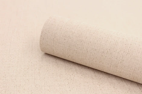 Обои виниловые Erismann Jacklin 60112-07 10,05 x 1,06 м