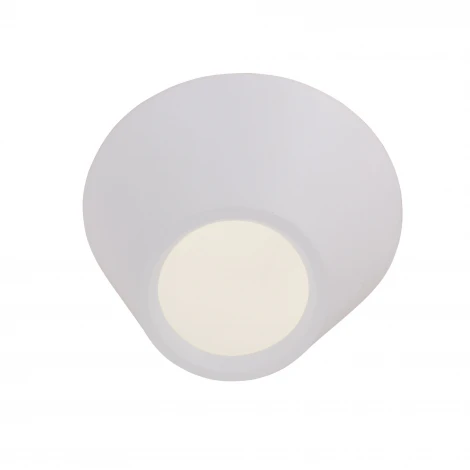 Потолочный светильник ST Luce Odierno SL956.052.01