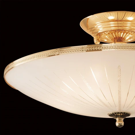 Потолочный светильник Citilux 912 CL912121