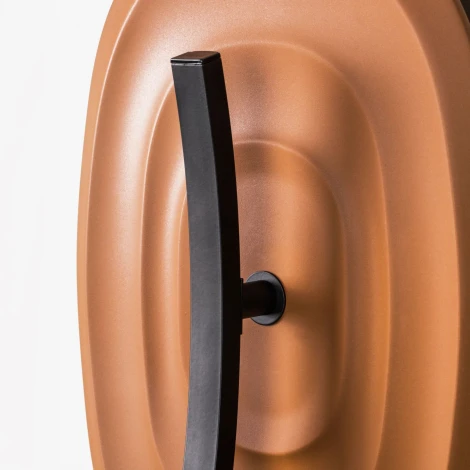 Настенный светильник LED Lightstar Erica 609641 (220V)