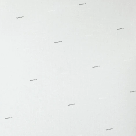 Ткань для абажуров с застежкой липучкой Eglo My Choice, кремовый