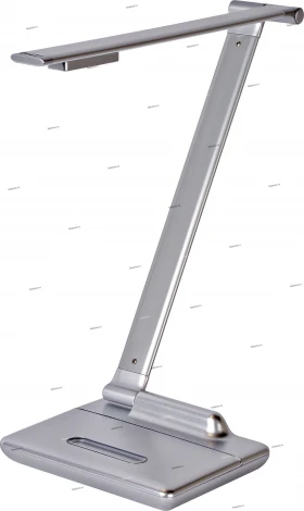 Интерьерная настольная лампа Lucide Dean 24651/26/12