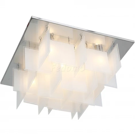 Потолочная люстра ST Luce Insolito SL794.102.08