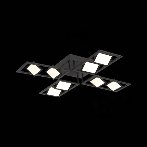 Потолочная люстра ST Luce Elicano SL842.402.08