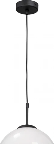 Подвесной светильник Vitaluce V2959-1/1S (220V, на проводе)