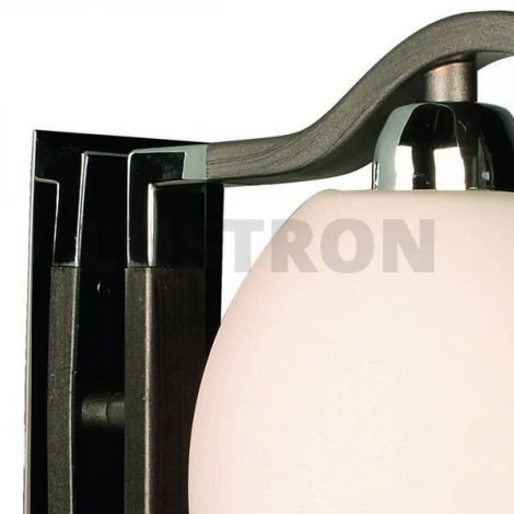 Бра Omnilux Verona OML-26921-01