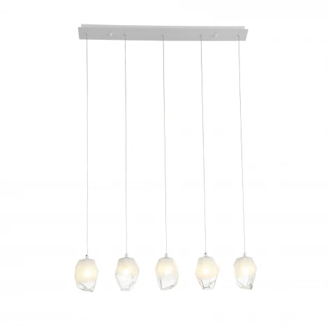 Подвесной светильник ST Luce Pureza SL1153.513.05