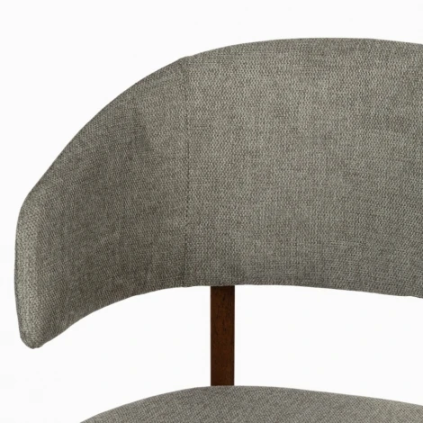 Обеденный стул Lolly COSMO арт.TMH 502-2