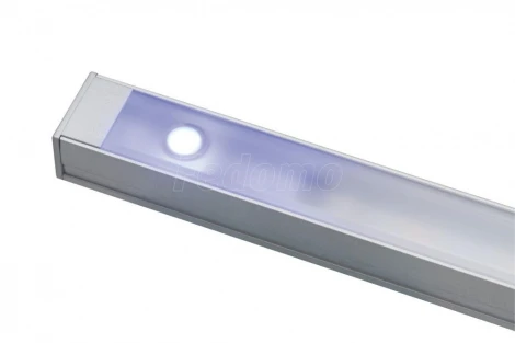 Мебельный светильник Paulmann JetLine 70402