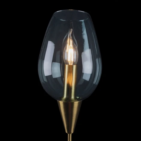Бра Loft IT Viola 10042/1W