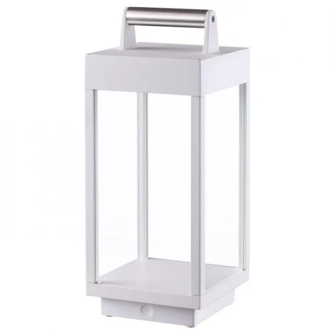 Кемпинговый фонарь Novotech Ivory Led 358120